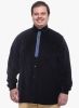 Pluss_Navy_Blue_Solid_Regular_Fit_C.jpg