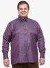 Pluss_Purple_Printed_Regular_Fit_Ca.jpg