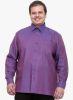 Pluss_Purple_Solid_Regular_Fit_Casu.jpg