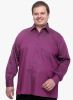 Pluss_Purple_Solid_Regular_Fit_Casu_1.jpg