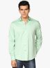 Provogue_Green_Solid_Regular_Fit_Ca.jpg