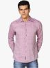 Provogue_Purple_Solid_Regular_Fit_C.jpg
