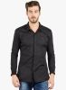 R_C_Black_Solid_Slim_Fit_Casual_Shi_6.jpg