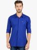 R_C_Blue_Solid_Slim_Fit_Casual_Shir_4.jpg