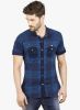 R_C_Blue_Solid_Slim_Fit_Casual_Shir_7.jpg