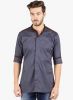 R_C_Blue_Solid_Slim_Fit_Casual_Shir_8.jpg