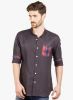 R_C_Grey_Solid_Slim_Fit_Casual_Shir_1.jpg