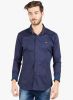 R_C_Navy_Blue_Solid_Slim_Fit_Casual_5.jpg