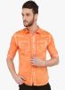 R_C_Orange_Solid_Slim_Fit_Casual_Sh_1.jpg