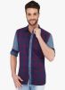 R_C_Red_Checked_Slim_Fit_Casual_Shi.jpg