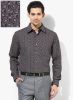 Raymond_Wine_Slim_Fit_Casual_Shirt.jpg