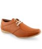 Recur_Brown_Men_Casual_Shoes.jpg
