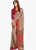 Roop_Kashish_Beige_Printed_Saree_1.jpg