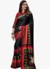 Roop_Kashish_Black_Printed_Saree.jpg