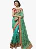 Roop_Kashish_Blue_Embroidered_Saree.jpg