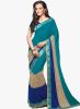 Roop_Kashish_Blue_Embroidered_Saree_1.jpg