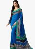 Roop_Kashish_Blue_Printed_Saree.jpg