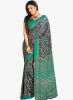 Roop_Kashish_Blue_Printed_Saree_1.jpg