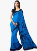 Roop_Kashish_Blue_Printed_Saree_4.jpg