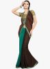 Roop_Kashish_Brown_Printed_Saree.jpg