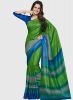 Roop_Kashish_Green_Printed_Saree_5.jpg
