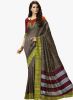 Roop_Kashish_Grey_Printed_Saree.jpg