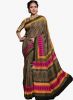 Roop_Kashish_Grey_Printed_Saree_2.jpg