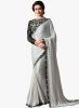 Roop_Kashish_Grey_Solid_Saree.jpg