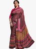 Roop_Kashish_Mauve_Printed_Saree.jpg