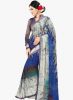 Roop_Kashish_Multi_Colored_Printed_.jpg