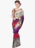 Roop_Kashish_Multi_Colored_Printed__4.jpg