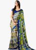 Roop_Kashish_Multi_Colored_Printed__5.jpg