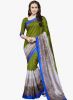 Roop_Kashish_Multi_Colored_Printed__6.jpg