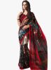 Roop_Kashish_Multi_Colored_Printed__7.jpg