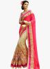 Roop_Kashish_Pink_Embroidered_Saree.jpg