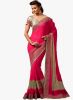 Roop_Kashish_Pink_Embroidered_Saree_1.jpg