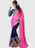Roop_Kashish_Pink_Embroidered_Saree_2.jpg