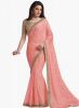Roop_Kashish_Pink_Printed_Saree.jpg