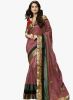 Roop_Kashish_Pink_Printed_Saree_1.jpg