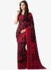Roop_Kashish_Red_Printed_Saree.jpg