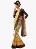 Roop_Kashish_White_Printed_Saree.jpg
