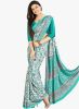 Roop_Kashish_White_Printed_Saree_1.jpg