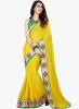 Roop_Kashish_Yellow_Embroidered_Sar.jpg
