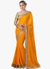 Roop_Kashish_Yellow_Printed_Saree.jpg