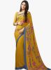 Roop_Kashish_Yellow_Printed_Saree_1.jpg