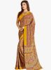 Roop_Kashish_Yellow_Printed_Saree_2.jpg