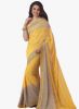 Roop_Kashish_Yellow_Printed_Saree_4.jpg