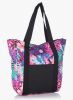 Roxy_Quicksand_J_Prhb_Multi_Handbag.jpg