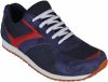 San_Vertino_Running_Shoes.jpg