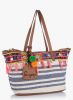 Sangria_Off_White_Tote_Bag.jpg